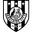 Logo Adelaide City