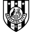 Logo Adelaide City