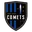 Logo Adelaide Comets