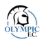 Logo Adelaide Olympic