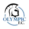 Logo Adelaide Olympic