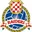 Logo Adelaide Raiders