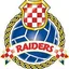 Logo Adelaide Raiders