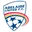 Logo Adelaide United II