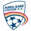 Logo Adelaide United II