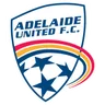 Logo Adelaide United II