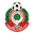 Logo Campbelltown City