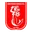 Logo Croydon Kings