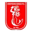 Logo Croydon Kings