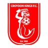 Logo Croydon Kings