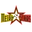 Logo MetroStars