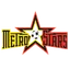 Logo MetroStars