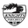 Logo Para Hills Knights