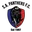 Logo South Adelaide Panthers