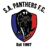 Logo South Adelaide Panthers