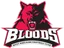 Logo West Adelaide