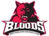 Logo West Adelaide