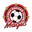 Logo Altona Magic