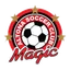 Logo Altona Magic