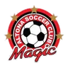 Logo Altona Magic