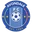 Logo Avondale