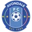 Logo Avondale