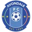 Logo Avondale