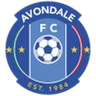 Logo Avondale