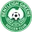 Logo Bentleigh Greens