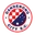 Logo Dandenong City