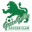 Logo Green Gully