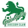 Logo Green Gully