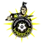 Logo Heidelberg United