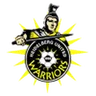 Logo Heidelberg United