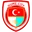 Logo Hume City