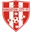 Logo Kingston City