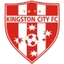 Logo Kingston City