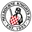 Logo Melbourne Knights