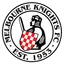 Logo Melbourne Knights