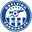 Logo Oakleigh Cannons