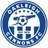Logo Oakleigh Cannons