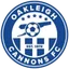 Logo Oakleigh Cannons