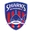 Logo Port Melbourne