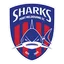 Logo Port Melbourne
