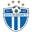 Logo South Melbourne