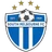 Logo South Melbourne