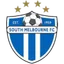 Logo South Melbourne
