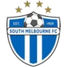 Logo South Melbourne