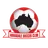 Logo Armadale