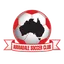 Logo Armadale